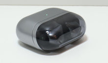 Load image into Gallery viewer, 45966662
