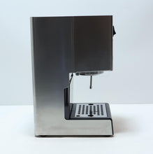 Load image into Gallery viewer, 47909671
