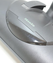 Load image into Gallery viewer, 45824609
