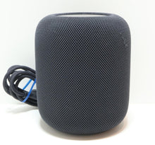 Load image into Gallery viewer, 46250285
