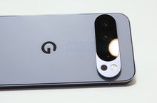 Load image into Gallery viewer, 46640215
