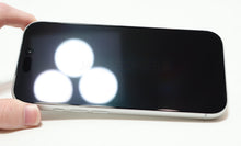 Load image into Gallery viewer, 47443565
