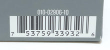 Load image into Gallery viewer, 47780967
