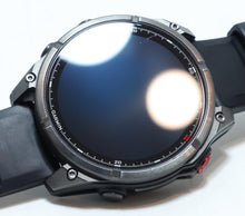 Load image into Gallery viewer, 47780966
