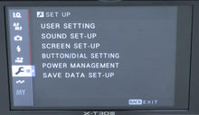 Load image into Gallery viewer, 47537957
