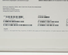 Load image into Gallery viewer, 46212011
