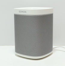 Load image into Gallery viewer, 47319709
