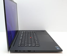 Load image into Gallery viewer, 46371300
