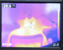 Load image into Gallery viewer, 47864844
