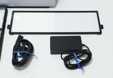 Load image into Gallery viewer, 46634958
