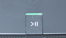 Load image into Gallery viewer, 47503001
