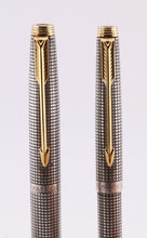 Load image into Gallery viewer, 46141469
