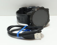 Load image into Gallery viewer, 45905462
