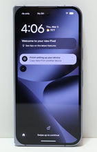 Load image into Gallery viewer, 47030019
