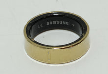 Load image into Gallery viewer, 47483248
