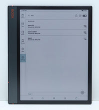 Load image into Gallery viewer, 47791408
