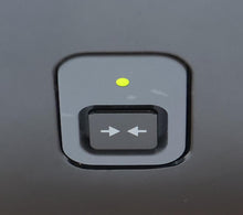 Load image into Gallery viewer, 47879401
