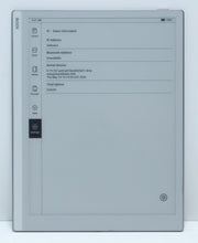 Load image into Gallery viewer, 47537942
