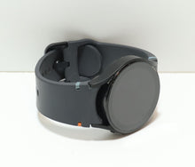 Load image into Gallery viewer, 45707203
