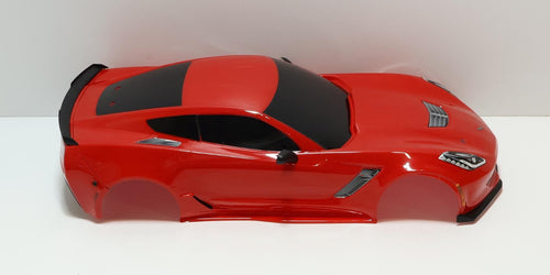 45824615