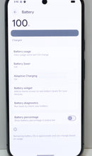 Load image into Gallery viewer, 46671303
