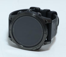 Load image into Gallery viewer, 47542495
