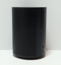 Load image into Gallery viewer, 47363959
