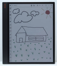 Load image into Gallery viewer, 47909665
