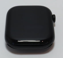 Load image into Gallery viewer, Apple Watch Series 10 Aluminum 46mm (GPS + Cellular) MWY43LW/A Jet Black
