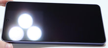 Load image into Gallery viewer, 47897378
