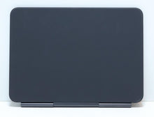 Load image into Gallery viewer, 47754937
