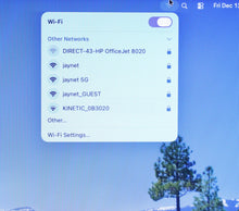 Load image into Gallery viewer, 46404253
