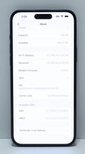 Load image into Gallery viewer, 47886939
