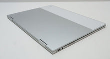 Load image into Gallery viewer, Google Chromebook Pixelbook 512GB Core i7-7Y75 1.3GHz 16GB 12.3&quot; C0A Silver
