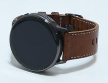 Load image into Gallery viewer, 47537930
