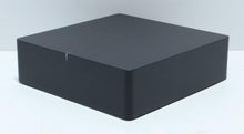 Load image into Gallery viewer, 47537950
