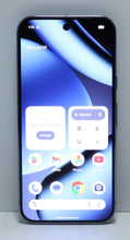 Load image into Gallery viewer, 47593138
