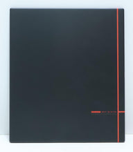 Load image into Gallery viewer, 47799459
