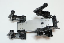 Load image into Gallery viewer, 46319549
