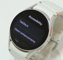 Load image into Gallery viewer, 45949446
