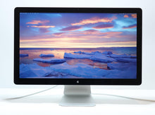 Load image into Gallery viewer, 47797849
