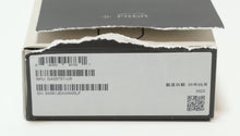Load image into Gallery viewer, 45854191
