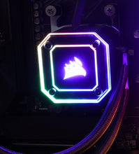 Load image into Gallery viewer, 47861509
