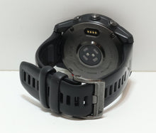 Load image into Gallery viewer, 45841603
