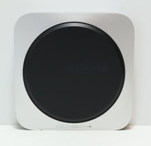 Load image into Gallery viewer, 46729054
