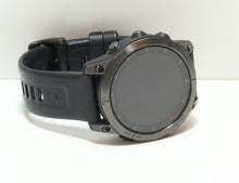 Load image into Gallery viewer, 45867107

