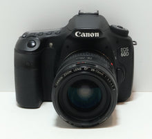 Load image into Gallery viewer, 47414232
