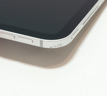 Load image into Gallery viewer, 47246732
