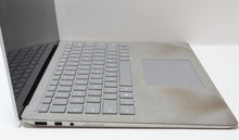 Load image into Gallery viewer, Microsoft Surface Laptop 2 128GB Core i5-8250U 1.6GHz 8GB 13.5&quot; 1769 Plat - Used
