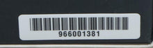 Load image into Gallery viewer, 47831277

